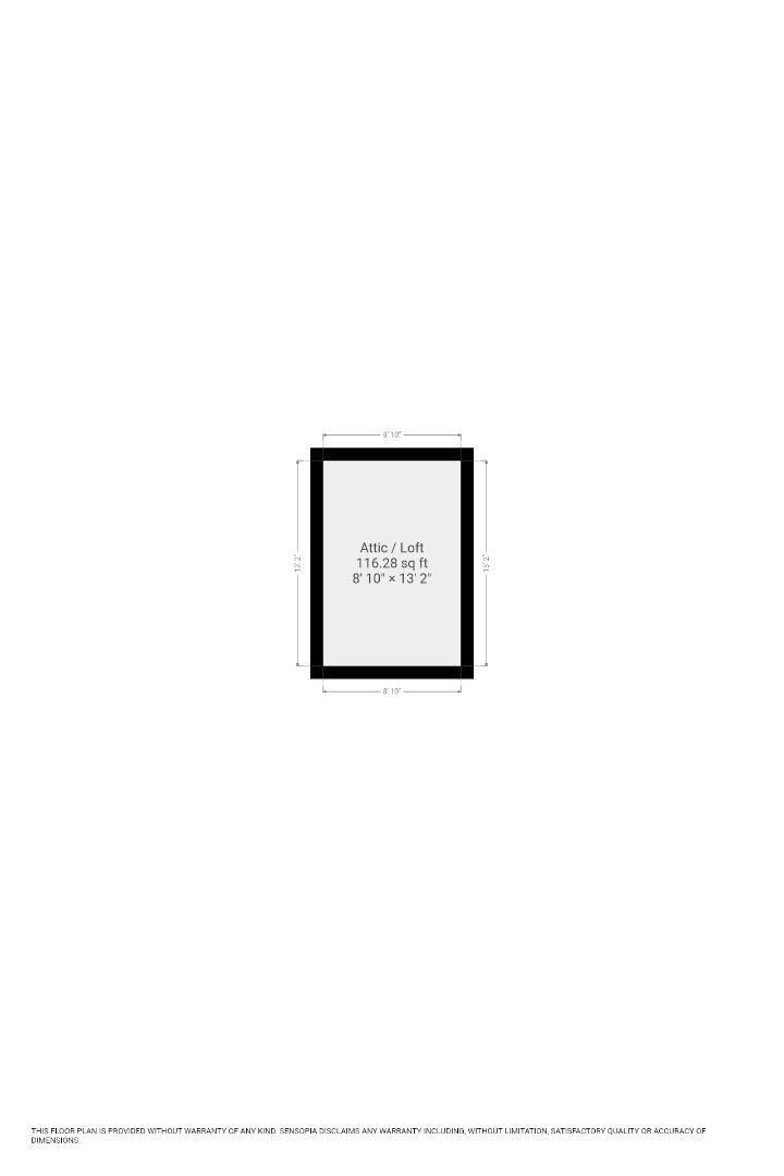 https://media.crmls.org/mediaz/ba69951f-7f97-4a4e-a952-2245e9eef3a3.jpg?preset=X-Large