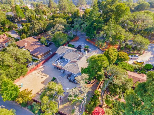770 Graham Hill Road, Santa Cruz CA: https://media.crmls.org/mediaz/ba69c695-261c-4fda-8cef-cee7a8123014.jpg