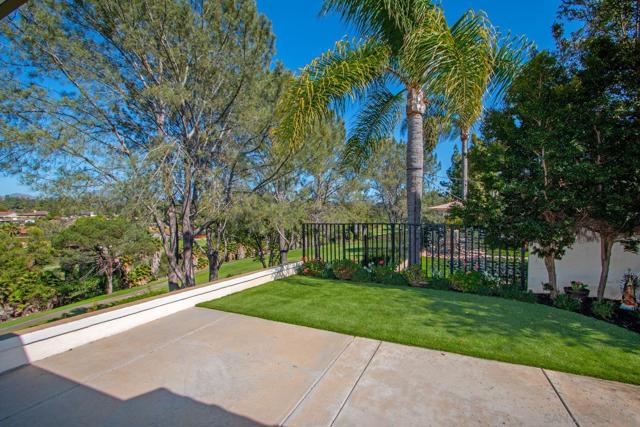 Image 55 of 65 For 17735 Devereux Rd