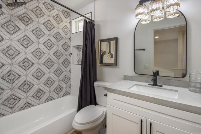 1329 Eldean Lane, Oceanside CA: https://media.crmls.org/mediaz/ba69d679-d9ec-4f42-baeb-bafb3281a9d4.jpg