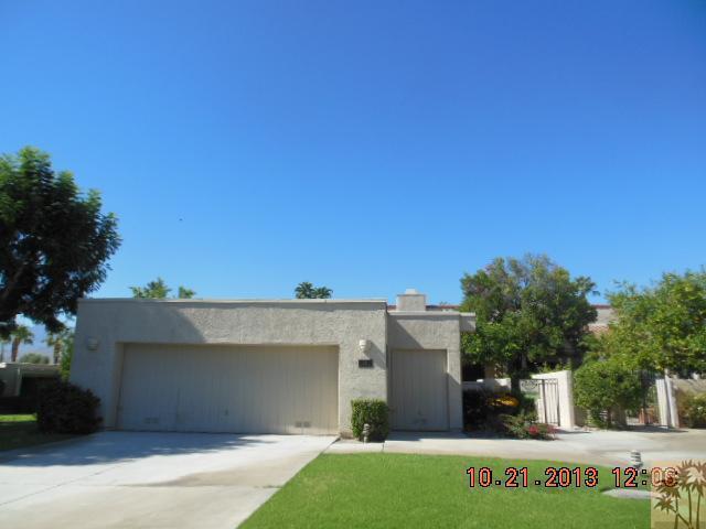 MLS# 21481896DA