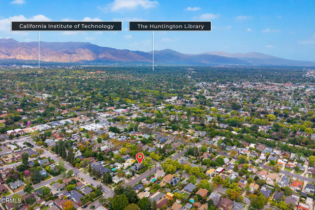 1967 La France Avenue, South Pasadena CA: https://media.crmls.org/mediaz/ba69d984-5ed9-4fa0-8a99-061d88f1d9b2.jpg
