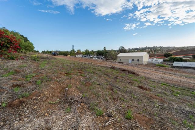 Detail Gallery Image 53 of 75 For 291 Osborne St, Vista,  CA 92084 - – Beds | – Baths