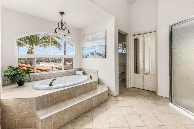 Detail Gallery Image 25 of 43 For 8319 Prospect Ave, Santee,  CA 92071 - 3 Beds | 3 Baths