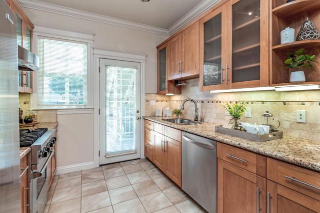 Image 31 of 45 For 2281 15th Street