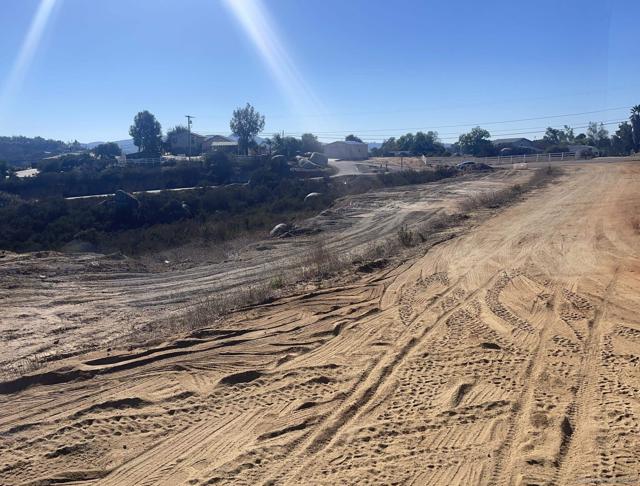 0 Miller Rd, Valley Center CA: https://media.crmls.org/mediaz/ba6a11ac-81e9-4277-8f25-554bab03e1d0.jpg