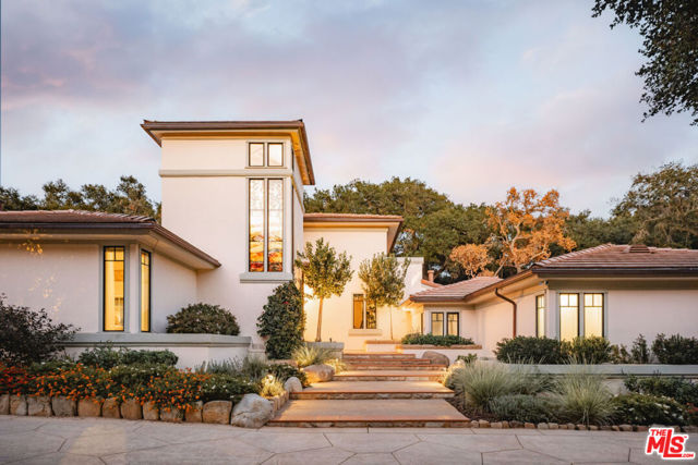 840 Ivy Lane, Montecito CA: https://media.crmls.org/mediaz/ba6a1b9c-650d-465f-abbc-b94dbd6d6be9.jpg