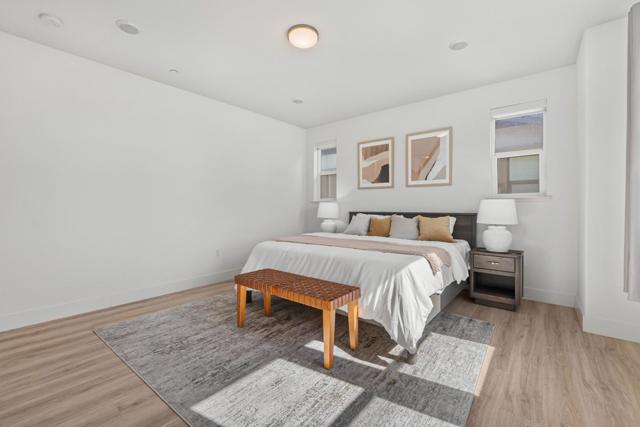 796 Santa Cecilia Terrace, Sunnyvale CA: https://media.crmls.org/mediaz/ba6a2f1c-5b56-44bc-b63d-5855639d42ad.jpg