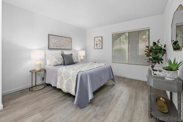 13259 Wimberly Square, San Diego CA: https://media.crmls.org/mediaz/ba6a67c6-37d5-4b8b-87b0-f555f99aac27.jpg