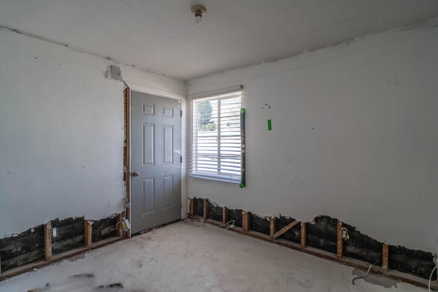 77643 Temecula, La Quinta CA: https://media.crmls.org/mediaz/ba6a9cd1-aa8e-4add-a626-6df9c870dba6.jpg