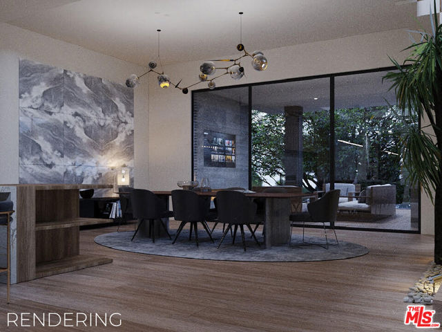 1120 ANGELO Drive photo 3