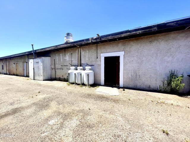 450 S Franklin Street, Fort Bragg, California 95437, ,Commercial Sale,For Sale,450 S Franklin Street,CRC1-10296