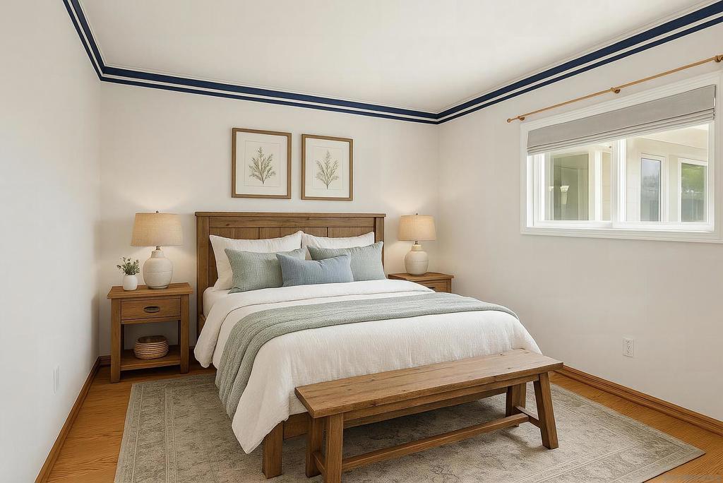 12721 Via La Gardenia - photo 15