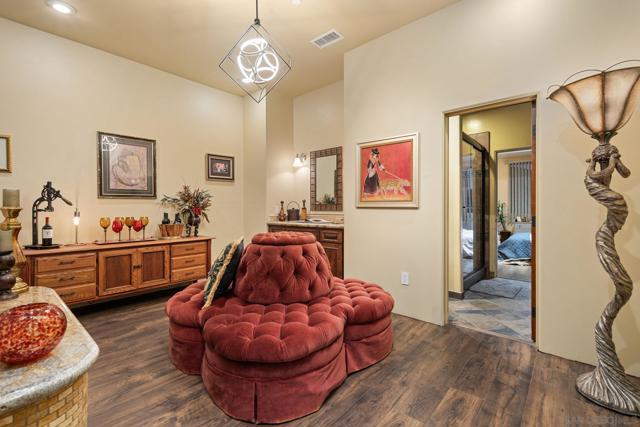 12144 Proctor Valley Road, Chula Vista CA: https://media.crmls.org/mediaz/ba6afd90-1f95-4da1-a74b-de48eb6b1e7e.jpg