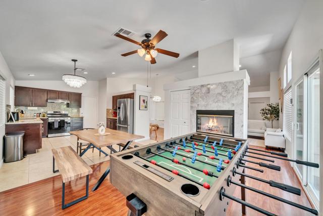 80472 Suncastle Road, Indio CA: https://media.crmls.org/mediaz/ba6b27de-f903-4a42-b3d4-8b1041ca6852.jpg