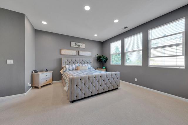 3023 Canoas Villa, San Jose CA: https://media.crmls.org/mediaz/ba6b45a3-26bc-4018-866c-9ea65a28d134.jpg