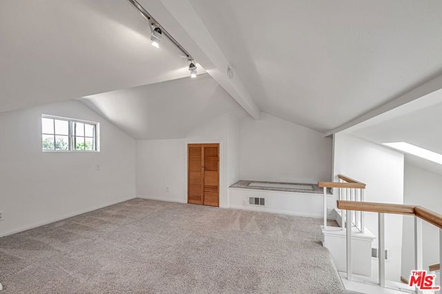 30757 Canwood Street, Agoura Hills CA: https://media.crmls.org/mediaz/ba6b9326-e562-4925-a4f8-f912a20720a6.jpg