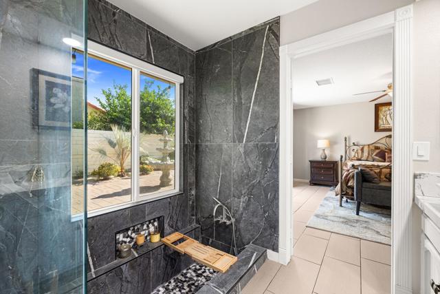 78710 Martinique Drive, Bermuda Dunes, CA 92203