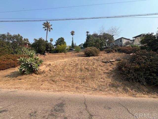 0 Grossmont Blvd., La Mesa CA: https://media.crmls.org/mediaz/ba6bd01e-85ec-4e07-8658-bf0c99b97f16.jpg