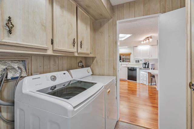 1111 Morse Avenue, Sunnyvale CA: https://media.crmls.org/mediaz/ba6bd5cb-f3b4-4683-9969-aec98a804c6a.jpg
