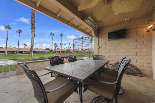 Detail Gallery Image 27 of 46 For 49 Conejo Cir, Palm Desert,  CA 92260 - 3 Beds | 3 Baths