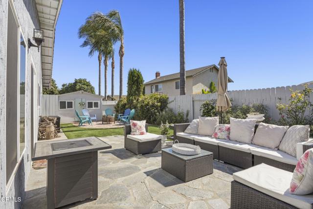 Detail Gallery Image 4 of 36 For 2337 Woodpecker Ave, Ventura,  CA 93003 - 4 Beds | 2 Baths