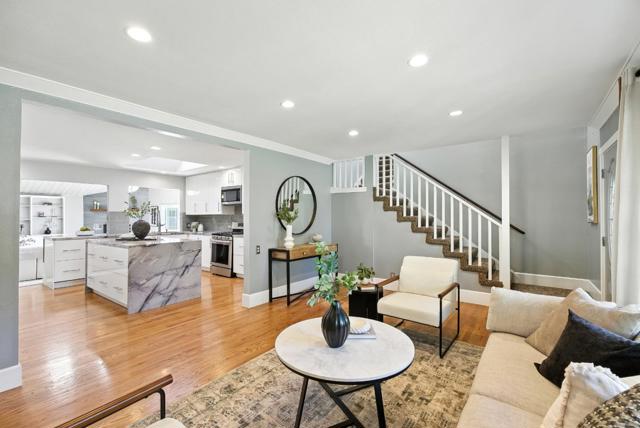 1830 Heatherdale Avenue, San Jose CA: https://media.crmls.org/mediaz/ba6c1277-5282-4018-96b1-9e85f72511fb.jpg