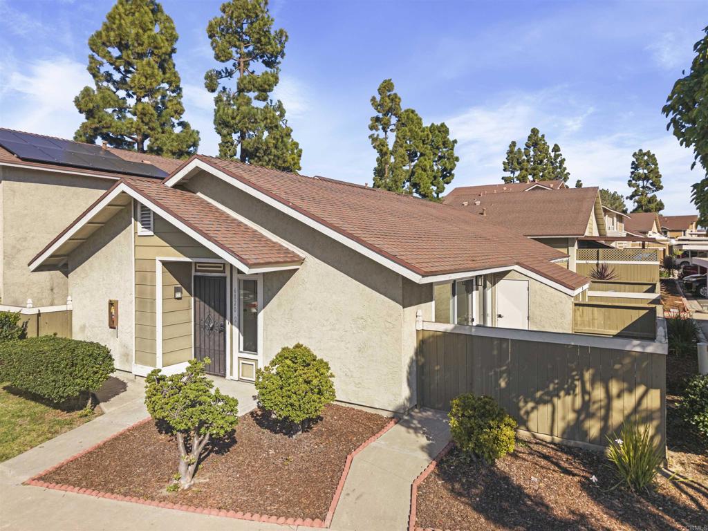 MLS #PTP2508996 image #27