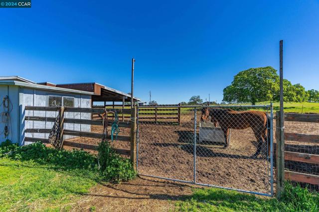 4774 Camanche Parkway N, Ione, California 95640-9412, 4 Bedrooms Bedrooms, ,2 BathroomsBathrooms,Single Family Residence,For Sale,Camanche Parkway N,41055217