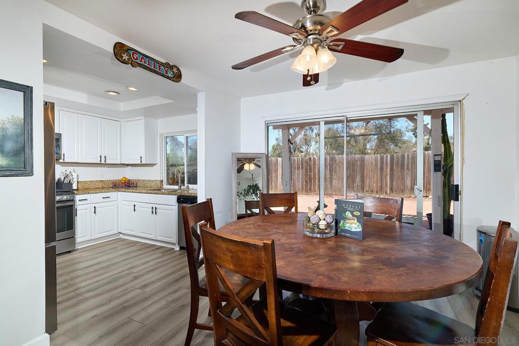 14958 La Manda - photo 12