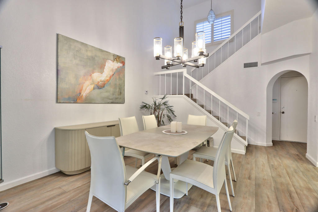 MLS #219145702PS image #8