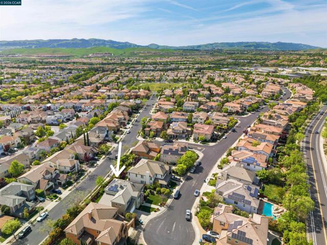 Image 46 of 55 For 2650 Casella Way