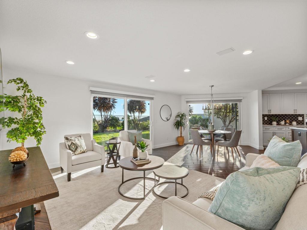 5062 Nighthawk Way - photo 19