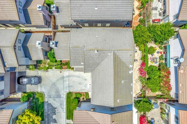 2871 Rubino Circle, San Jose CA: https://media.crmls.org/mediaz/ba6cb3f8-83b1-4ddf-a493-fcf8f0c4912b.jpg