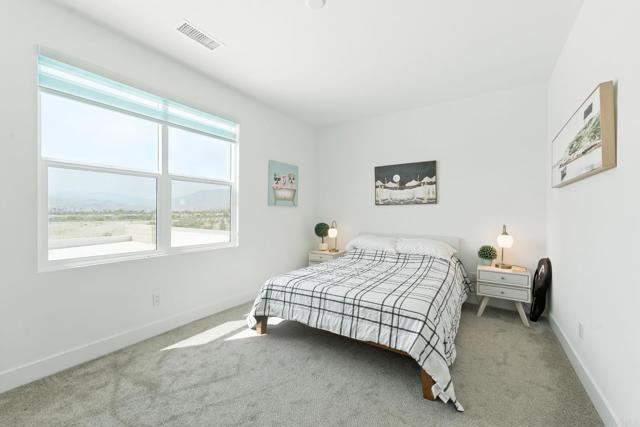 Detail Gallery Image 16 of 52 For 455 Palladium Bld, Palm Springs,  CA 92262 - 3 Beds | 3/1 Baths