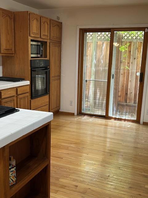 5755 Cohasset Way, San Jose CA: https://media.crmls.org/mediaz/ba6cd4c0-2f06-486e-b725-1947ed048b23.jpg