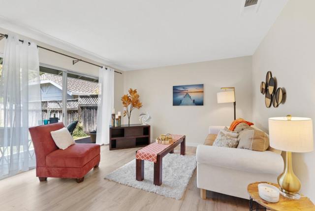 409 Sailfish Drive, Aptos CA: https://media.crmls.org/mediaz/ba6ce7e1-15e7-4080-9755-75b6c3f359a1.jpg