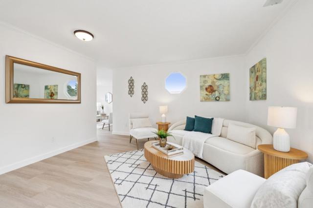 838 Columbus Street, El Granada CA: https://media.crmls.org/mediaz/ba6cf234-5fd3-48b3-800d-9bb0878682b5.jpg