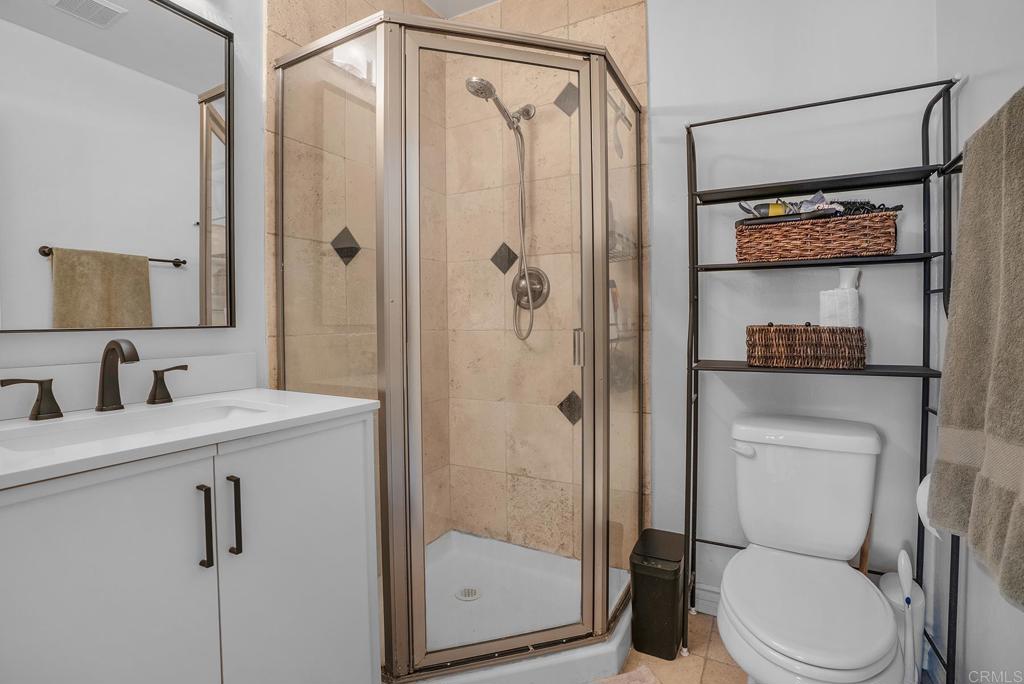 4168 44th Street - photo 16