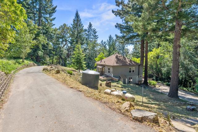 MLS #ML82007395 image #65