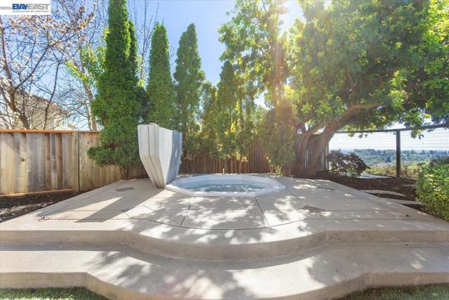 Image 52 of 60 For 7900 Pineville Cir