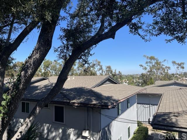 Detail Gallery Image 18 of 30 For 1740 Upas St #22,  San Diego,  CA 92103 - 1 Beds | 1 Baths