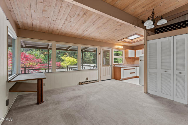 Detail Gallery Image 28 of 50 For 43755 Little Lake Rd, Mendocino,  CA 95460 - 2 Beds | 2 Baths