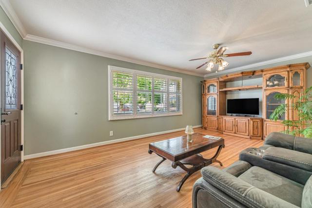 14214 Lucian Avenue, San Jose CA: https://media.crmls.org/mediaz/ba6d71b8-2dd4-4b13-a866-59c5518375c6.jpg