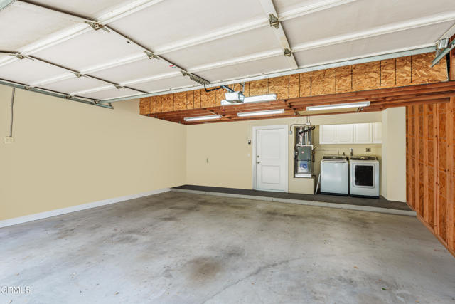 Detail Gallery Image 37 of 40 For 2696 Antonio Dr, Camarillo,  CA 93010 - 3 Beds | 2/1 Baths