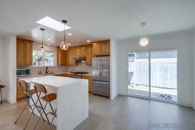 5068 Baxter, San Diego CA: https://media.crmls.org/mediaz/ba6d9ee9-2362-4b0c-8788-50ac7250ffa3.jpg