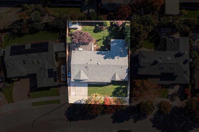 MLS #ML82026657 image #23