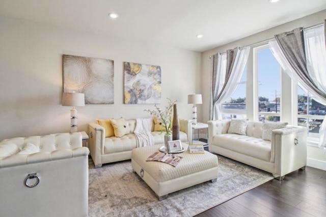 45058 Fremont Boulevard, Fremont CA: https://media.crmls.org/mediaz/ba6dd2ce-79cc-43d1-9880-67f1f8a7d396.jpg