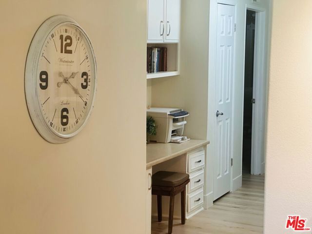 425 S Paseo Laredo, Cathedral City CA: https://media.crmls.org/mediaz/ba6dee6c-1d24-415e-b84d-17d124c07018.jpg