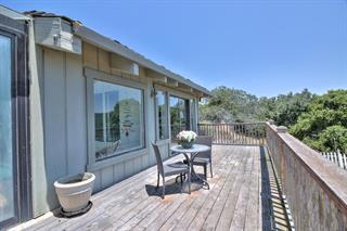 17280 Tamara Lane, Royal Oaks CA: https://media.crmls.org/mediaz/ba6df0f7-52a7-46fa-ae2e-392bd79afe28.jpg